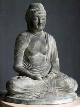 Nobuyuki Okumura