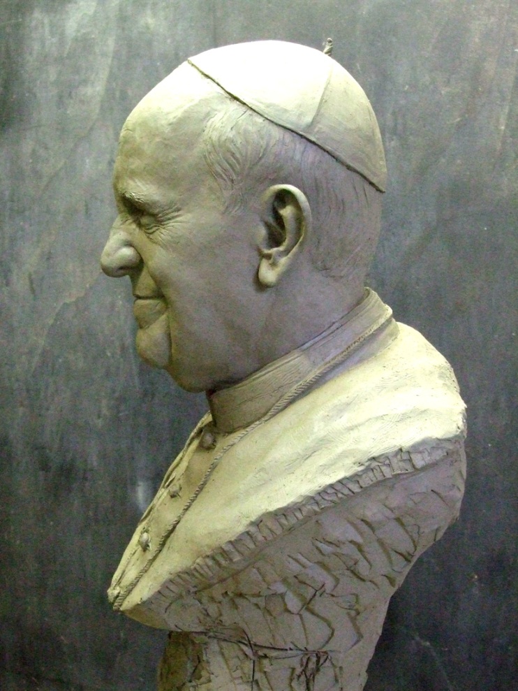 Nobuyuki Okumura