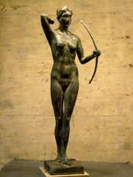 Diana