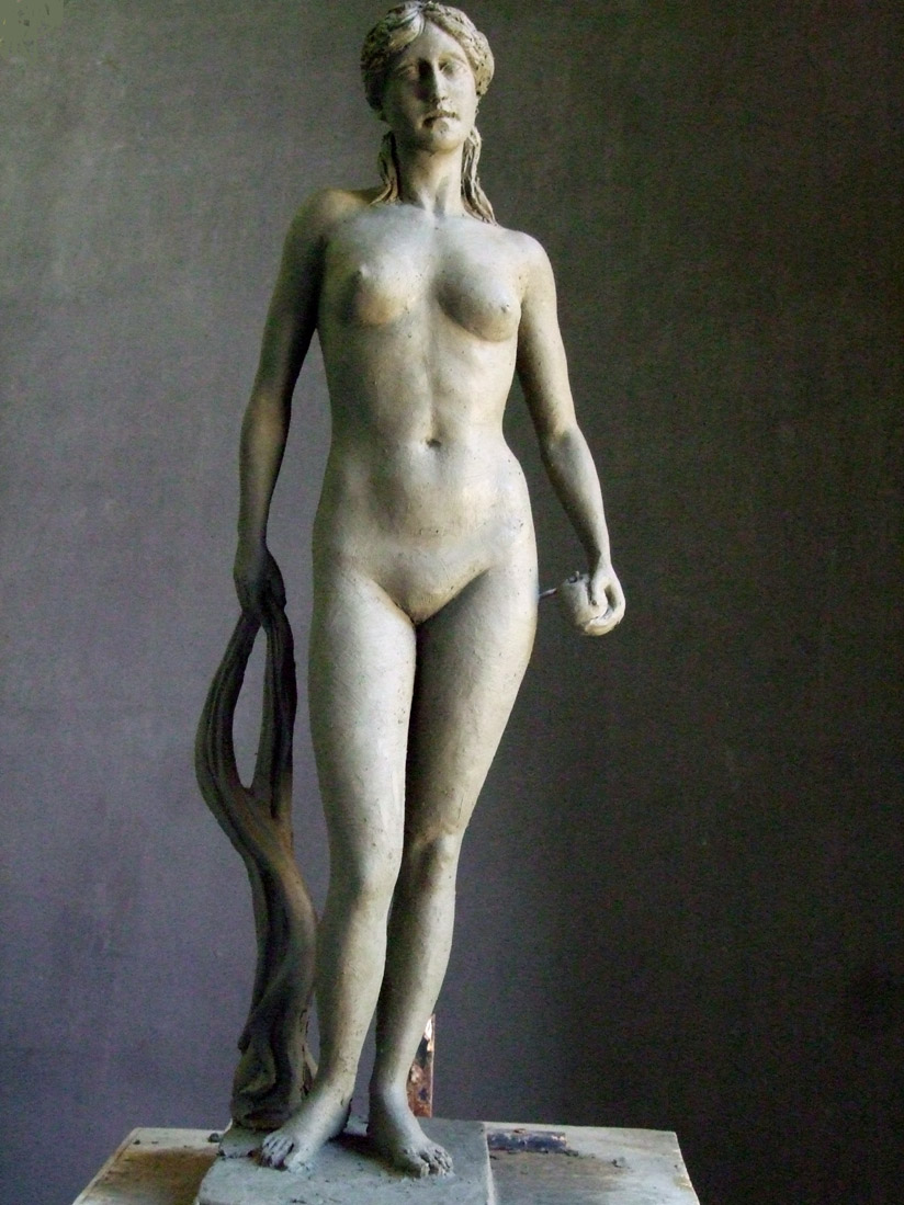 Senzokugakuen Venere Afrodite