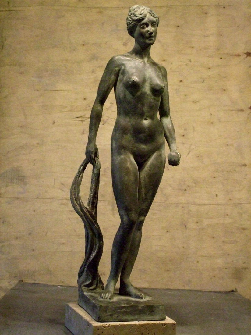Senzokugakuen Venere Afrodite