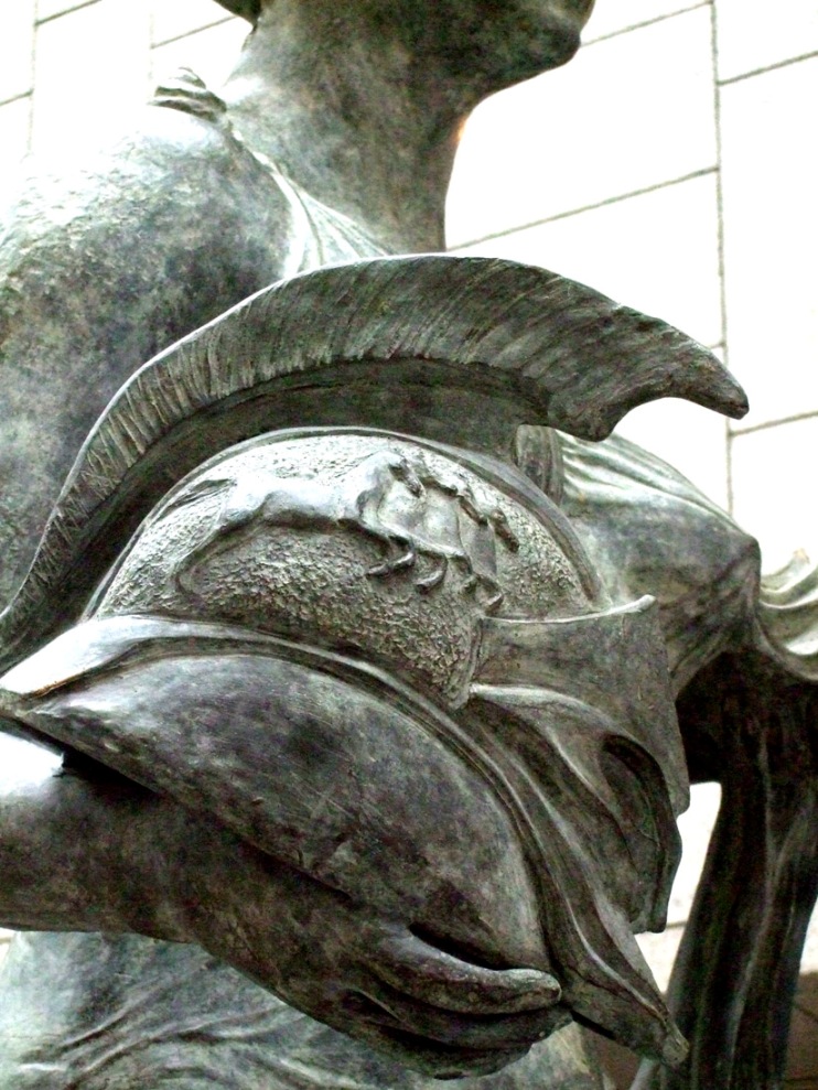 Nobuyuki Okumura Minerva