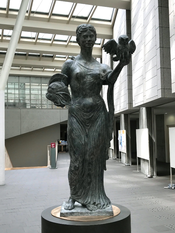 Nobuyuki Okumura